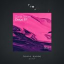 Zuma Dionys - Drago