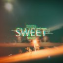 Zoozu - Sweet Night (Original Mix)