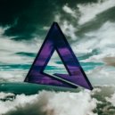 Alchemorph - Night and Day (Original Mix)