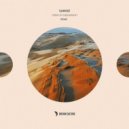 Samihe - It Takes a Village