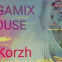 DJ Korzh - megamix 15