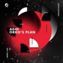 A04F - Hocus Pocus