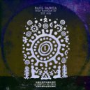 Raul Garcia - Retention