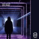 Rob Circuit - Into Deep