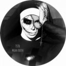 TSTB - Moan Birth