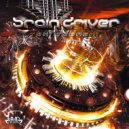 Brain Driver - The Black Sheep