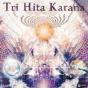 Agoes - Tri Hita Karana