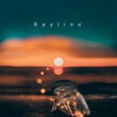 EOD - Rayline
