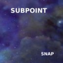 Subpoint - Rest