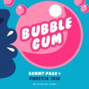 Benny Page - Bubblegum