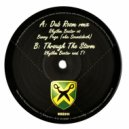 Rhythm Beater & T1 - Through the Storm