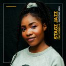 Stagz Jazz feat. Otabella - Shooting Star