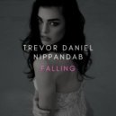 Trevor Daniel - Falling