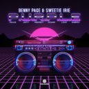 Benny Page, Sweetie Irie - In The Place