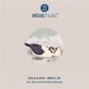 Dole & Kom - Apteka