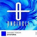 Davide Toschi - Dystopia