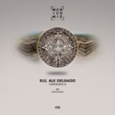 Elii - Andromeda