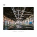 Mikeself - Warehouse