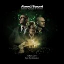 Above & Beyond & Zoe Johnston - Flying By Candlelight
