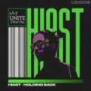 Hiast - Holding Back