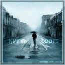 Kvinn - Tears
