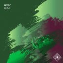 METEL' - No Fly