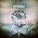 Okee - Dragging The Clouds