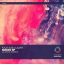 Kajis & Blaumar - Stardust
