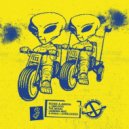 Reznik, Mikesh - The Moon Landing Was a Hoax