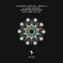 Giuseppe Martini, Greck B, Jaime Soeiro - Tango