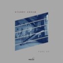 Stanny Abram - So Pure