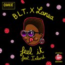 BLT., Lanea, Irland - Feel It