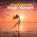 Abigail Marazzini - Brother