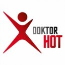 Doktor Hot - Somewhere