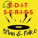 BPlan & Fab_o - Il Treno