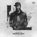 Colette, Joshua Heath - Call On Me