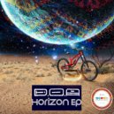 D.O.A - AmaMfengu The Wanderers