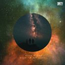 Rick Silva - Deep In My Soul