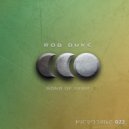 Rob Duke - Buddy the Dub
