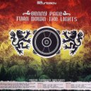 Visionary - Soundboy Burial