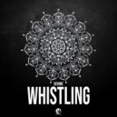 Devinne - Whistling
