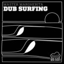 Master Margherita - Block Dub