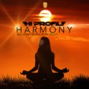 Hi Profile - Harmony