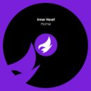 Inner Heart - Home