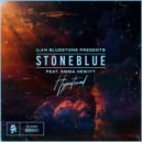 Ilan Bluestone & Emma Hewitt - Hypnotized