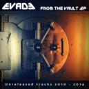 Evade - Soundboy Die (Original Mix)