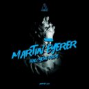 Martin Eyerer - Halcyon Ride