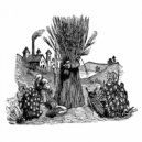 Black Phillip - Ferem Fructum (Original Mix)
