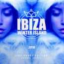 Benjamin Bennett - Peace & Love (Blue & Flowers Mix)