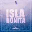 Alex Barattini - My Play